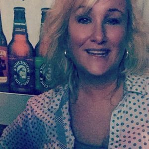 Meet your Posher, Belinda